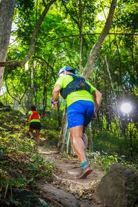 BIB: 
                            <button type="button" onclick="openModal(6919756)" class="btn btn-primary btn-sm float-right btn-popup" data-toggle="modal" data-target=".modal-high-quality">
                        <i class="fas fa-shopping-cart"></i> Add to Cart
                    </button>
                                            <button type="button" onclick="isThisMe(6919756, true)" class="btn btn-success btn-sm float-right btn-popup btn-isme hidden" data-toggle="tooltip" data-placement="bottom" title="นี่คือรูปของคุณใช่ไหม คลิกที่นี่เพื่อเอาเข้าอัลบั้ม">
                        <i class="fas fa-plus"></i> Add to album
                    </button>
                    <button type="button" onclick="isThisMe(6919756, false)" class="btn btn-warning btn-sm float-right btn-popup btn-isnotme hidden">
                        <i class="fas fa-ban"></i> Remove from album
                    </button>